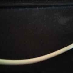 Dzsúdló - PRESSO (Official Music Video).mp3