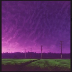 Purple Storm