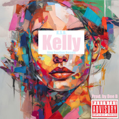 Kelly
