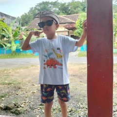 Lali Janjine_Adella 2022