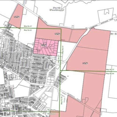 stream-interview-wonthaggi-environmental-audit-overlay-03-06-2024-by