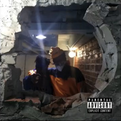 Mach-Hommy - No Pop Filter (feat. Tha God Fahim)