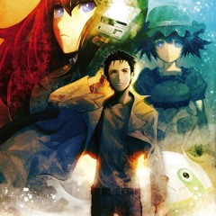 The We Revive You Playlist