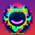 Artwork for THE MOOG (Rave House) 24 Bit Wav
