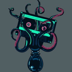 Part of myself instrumental