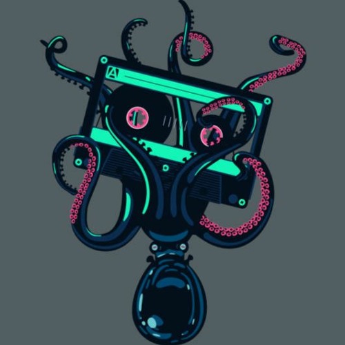 Part of myself instrumental