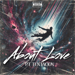 About Love