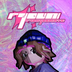 big time rush (prod. methboiswag & silver)