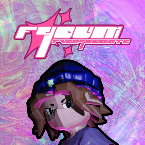 big time rush (prod. methboiswag & silver)