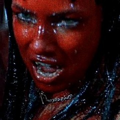 Enticing ♰ (prod.grayskies)