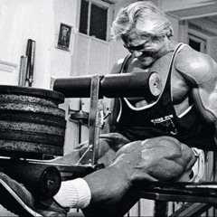PAIN X TOM PLATZ X KILL ME