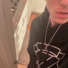 amputee @shad @pourinup