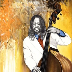 AFRITO Vinyl Music Series