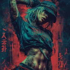 CNTRL+ALT+DEL - Title Track