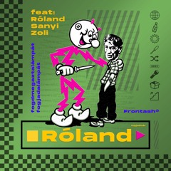 Róland