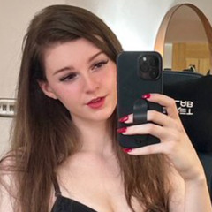 [FULL18++] new video f1nn5terlive twitter X F1nn5ter Leaks Reddit