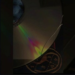 Disco Breaks (Ghztly flip)