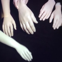 dark_u