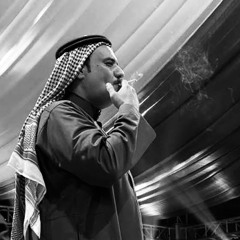 عليك السلام ورحمه الله يا هاك البيت سفر الدغيلبي