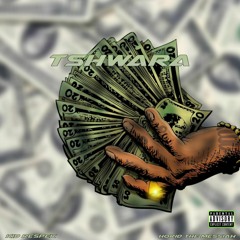 Tshwara (feat. Horid The Messiah) [prod. Patrick the Pegasus]