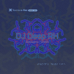 01. Dj Deep RH - Samasama