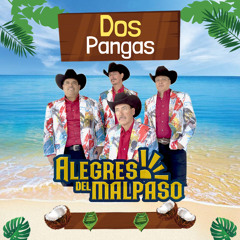 Dos Pangas