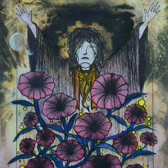 Sorcerer