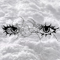 BVD II [prod. Ashylin]