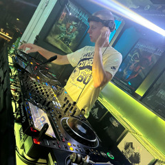 +190 BPM Early Hardcore / Early Rave / Gabber live mix - 1995 till 1999 - Stream #79 - 13-06-2025