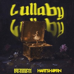 LULLABY (Hartshorn Flip)