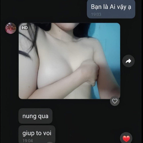 Yêu Quái