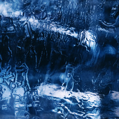 Cold Resonance