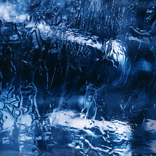 Related tracks: Cold Resonance