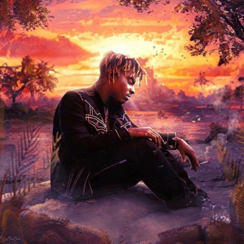 Stream Juice WRLD The Worst Times ft. Lil Uzi Vert & Trippie Redd