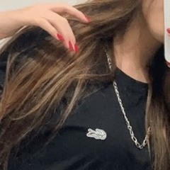 LOBO MAU QUER FAZER NENÉM NA BERINHA DA PISCINA