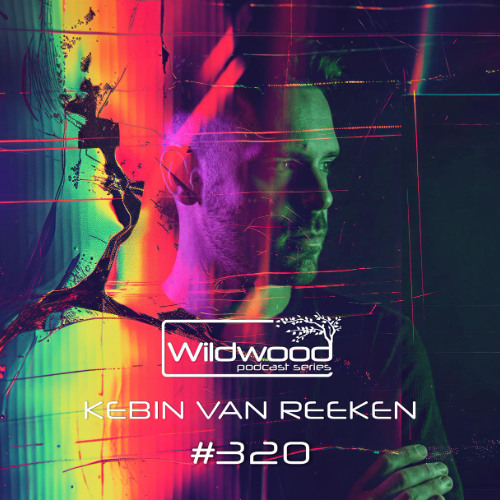 #320 - Kebin van Reeken - NL