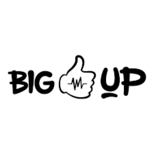 Big-Up!-1997