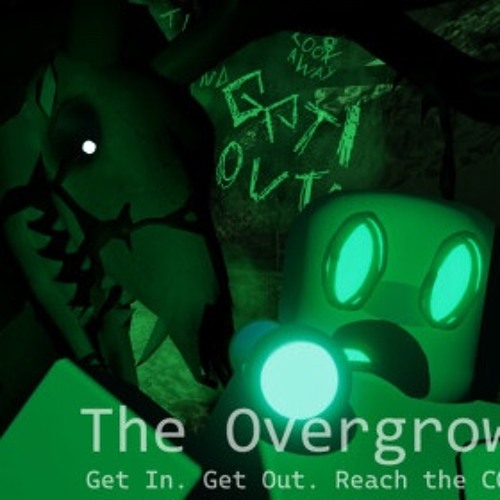 Dial Up - Into the Abyss OST