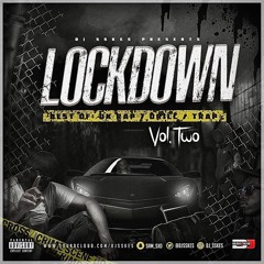 Lockdown Vol.2 (Updated)