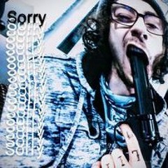 Sorry/:  [Prod. NetuH]
