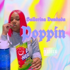 Poppin