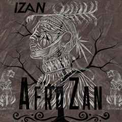 AfroZan