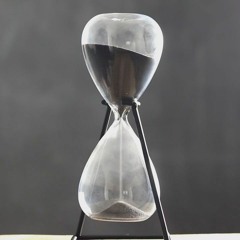 Timestream - Piano Improvisation