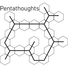 Pentathoughts - Experiment Demo