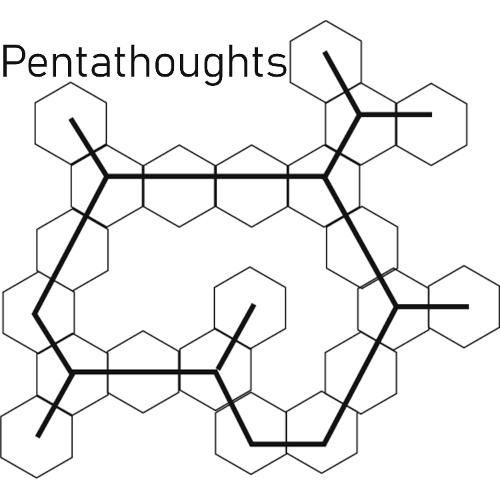 Pentathoughts - Experiment Demo