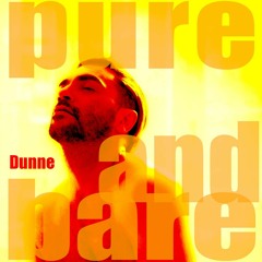 Pure and Bare (Radio Edit)
