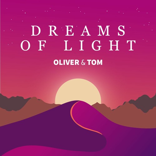 Dreams of Light - Episode 42