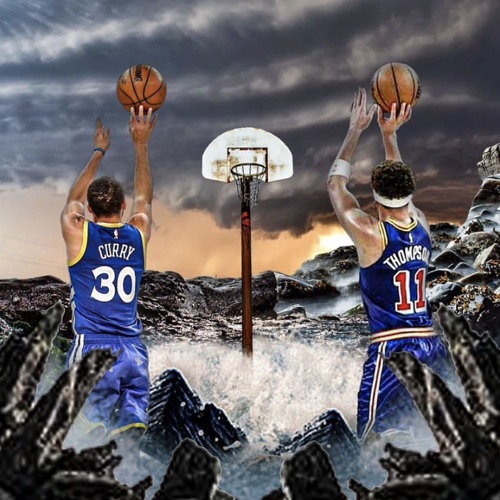 HAmma30:MoneyMint X OGKB Prod.Spitfire X KhalyBeatz