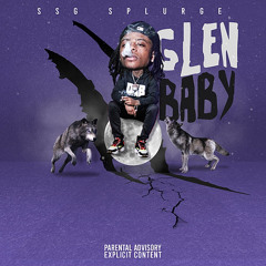 Splurge - Intro Pt. 4