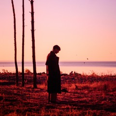 Чого Ти Хочеш Сам